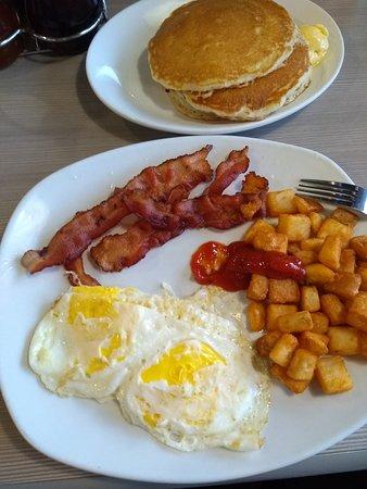 Perkins Restaurant & Bakery