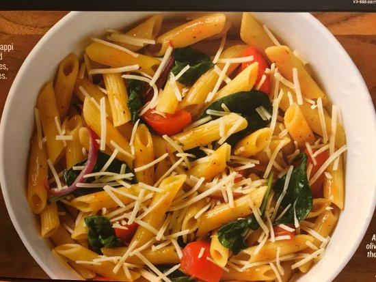 Noodles & Company