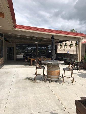 Artisan Plaza