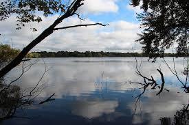Lake Nokomis