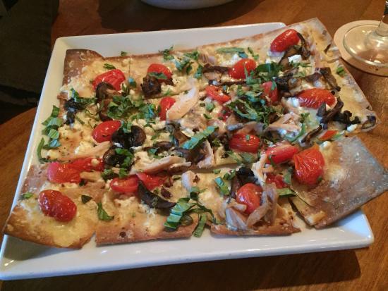 Kip's Irish Pub & Restaurant