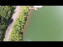 Lake Marion
