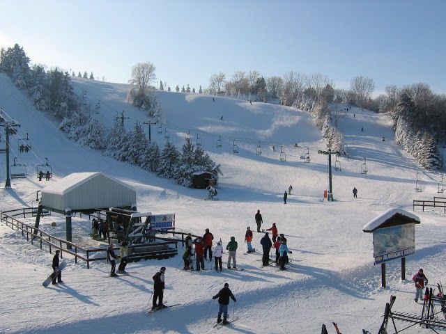 Mount Kato