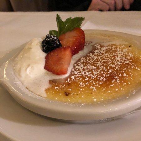 801 Chophouse
