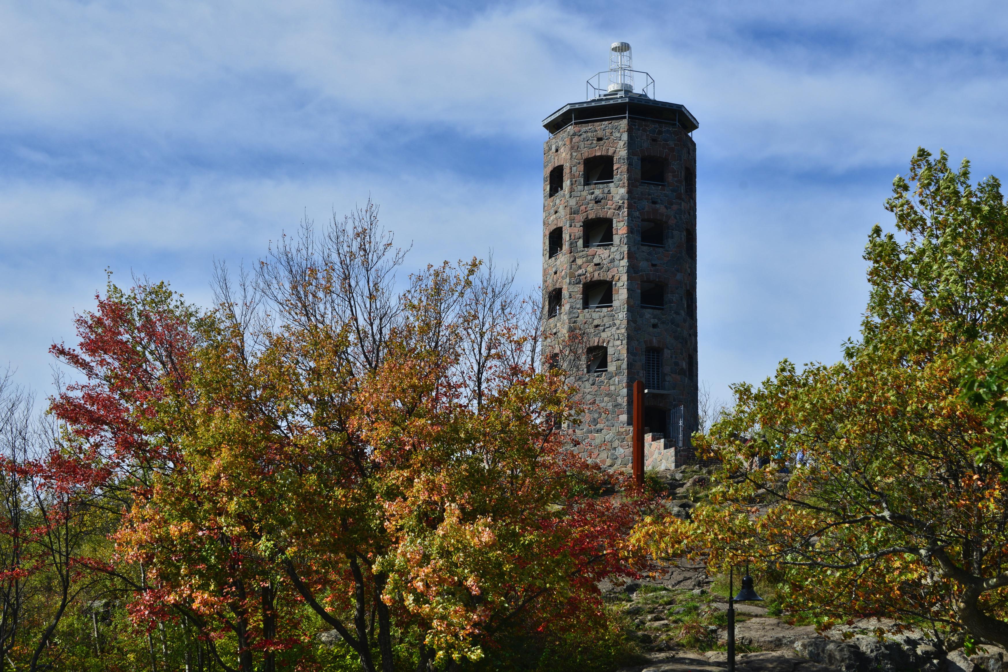 Enger Park