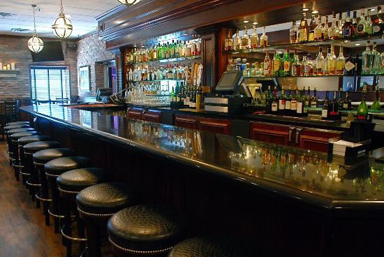 Axels Restaurant