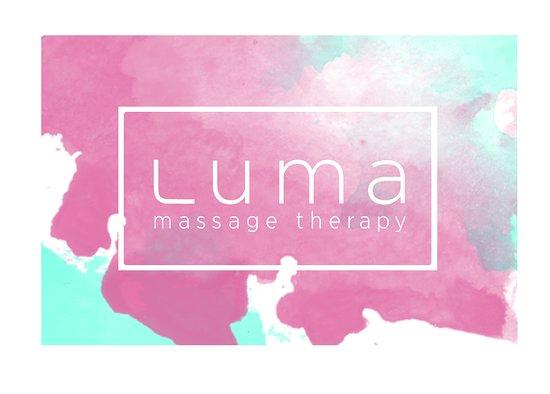 Luma Massage Therapy