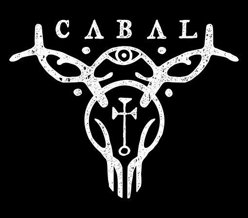 Cabal - Walking Shadow Theatre Company