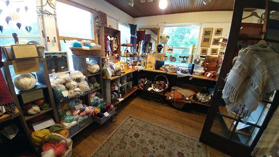 The Purple Turtle Artisan Collective