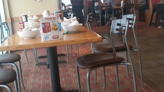 Noodles & Company