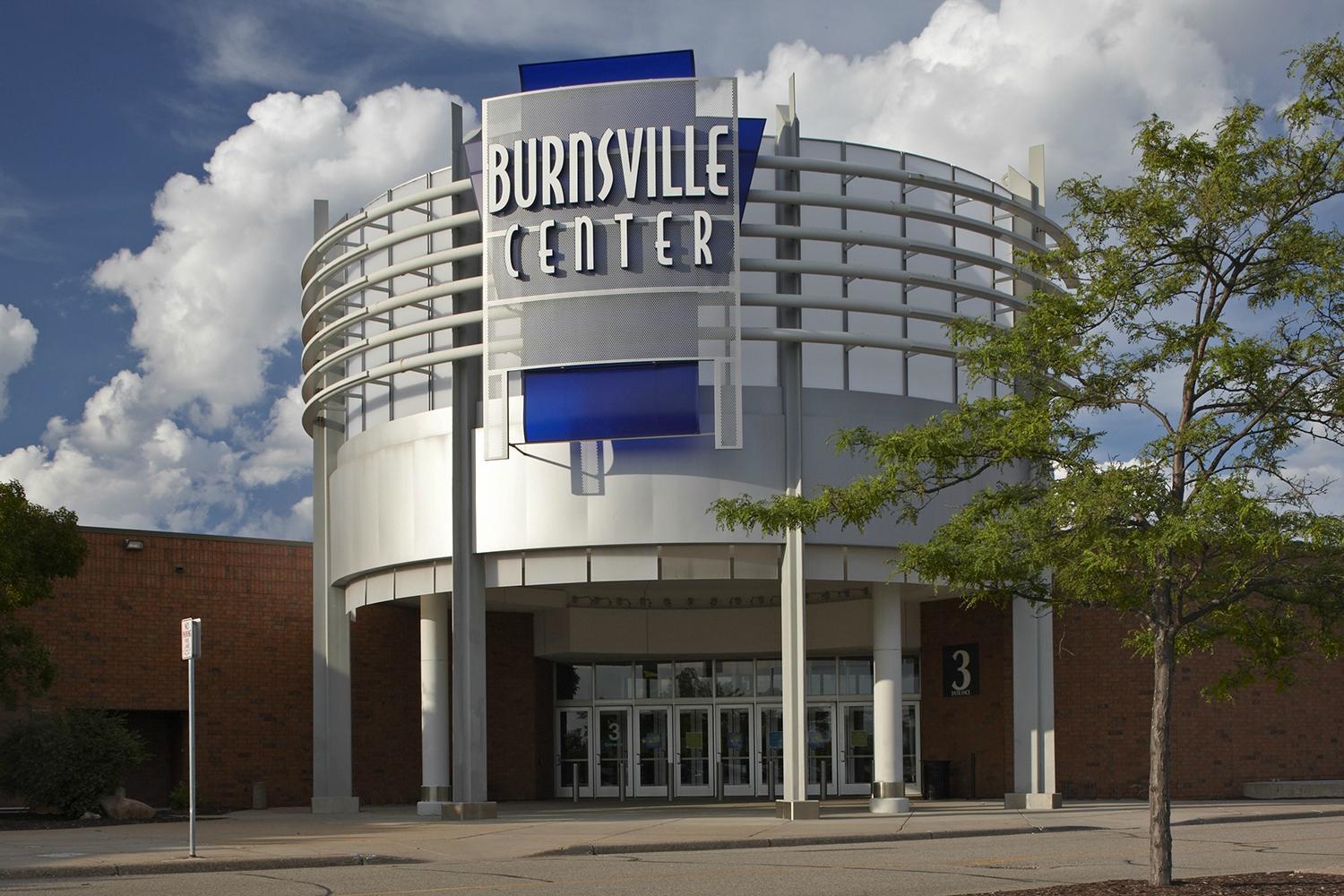 Skateville