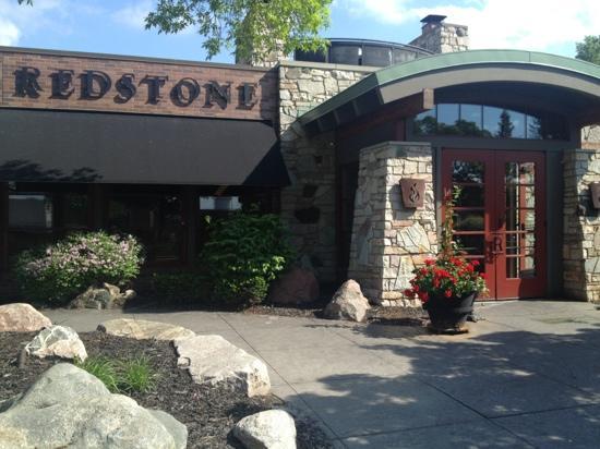Lodestone Coffee & Games