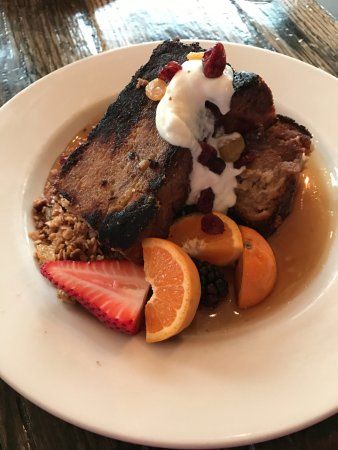 Wise Acre Eatery