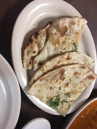 India Cafe