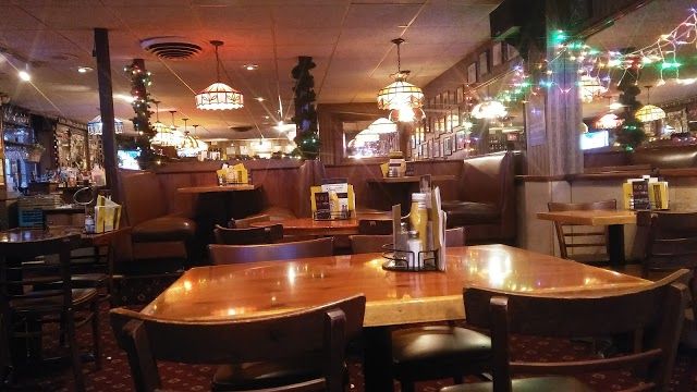 Newt's